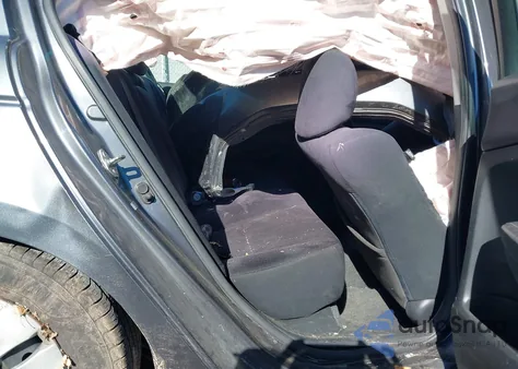 2011 Honda Accord 2.4 Lx z USA, uszkodzony, nr VIN 1HGCP2E34BA085253